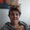 Photo of Natalie H.