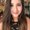 Photo of Alejandra G.