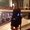 Photo of Michelle C.