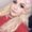 Photo of Hollie S.