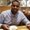 Photo of Kennard E.