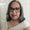 Photo of Maribel V.