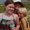 Photo of sheri m.