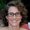 Photo of Janet S.