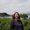 Photo of Gillian D.