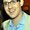 Photo of Vinny G.
