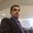 Photo of Muhamed M.