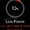 Photo of Yelper K.