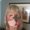 Photo of Cheryl M.
