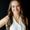 Photo of Loresa M.