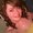 Photo of Desiree M.