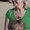 Photo of Britney H.
