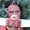 Photo of Nathri M.