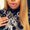 Photo of Renata H.