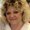 Photo of Carol T.