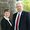 Photo of MarkandAmanda H.