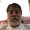 Photo of Randy G.