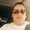Photo of Thommy Z.