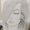 Photo of Anjana S.