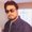 Photo of Ramin S.