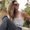 Photo of Leah P.