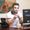Photo of Arash A.