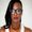 Photo of Neka L.