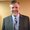 Photo of Chris B.