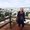 Photo of Rachel S.