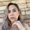Photo of Nataly A.