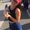Photo of Nika P.