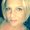 Photo of Orsi S.