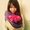 Photo of Tina Q.