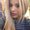 Photo of Jackie P.