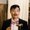 Photo of Jon M.