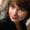 Photo of Jacqueline V.