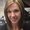 Photo of Christy E.