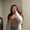 Photo of Jessica G.