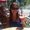 Photo of Jenna S.