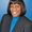 Photo of Patrice B.