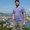 Photo of Tomash K.