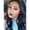 Photo of Brissa G.