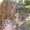 Photo of Qype User (shinyg…)