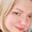 Photo of Justine M.