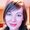 Photo of Renee G.