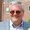 Photo of Bob S.