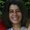 Photo of Andree D.