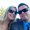Photo of Jena M.