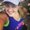 Photo of Dawn D.
