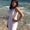 Photo of Vicki G.